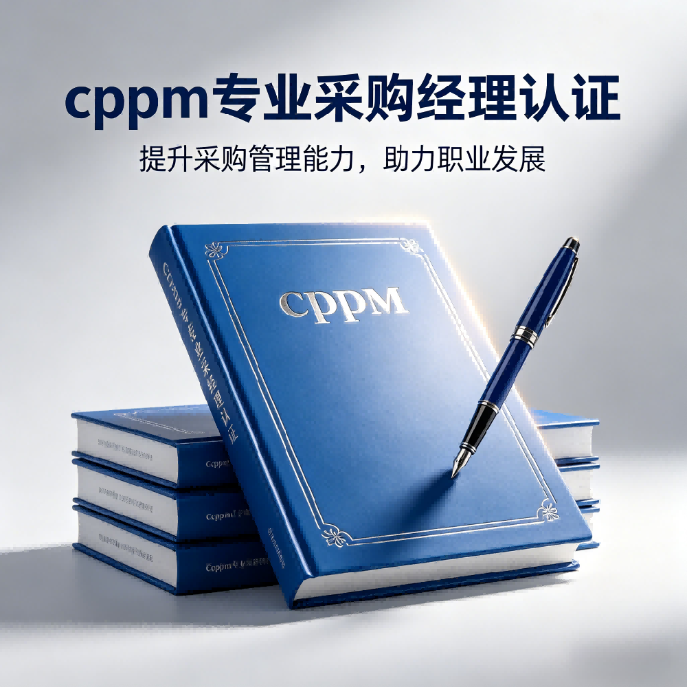 CPPM讲师常旭杰：嘉华培训资深采购培训专家带你提升职业竞争力