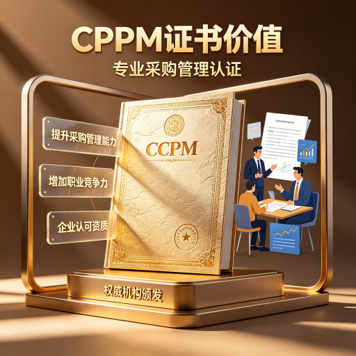 CPPM讲师马盛宴携手嘉华培训，赋能采购供应链人才专业成长