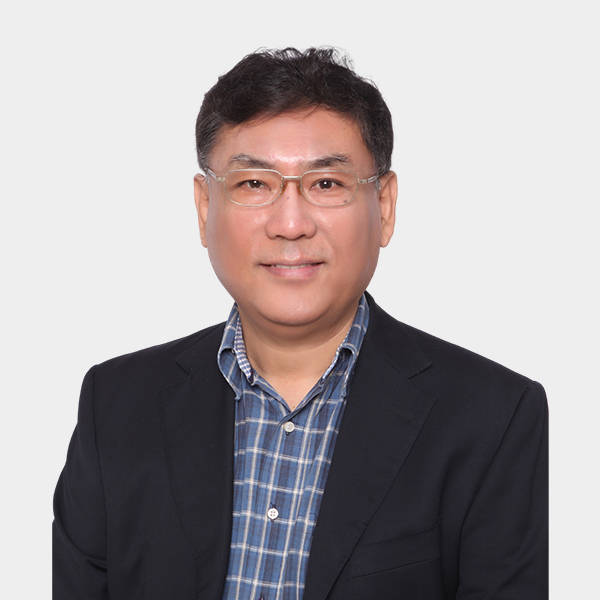 CPPM讲师常旭杰：嘉华培训 资深采购培训专家深度解读