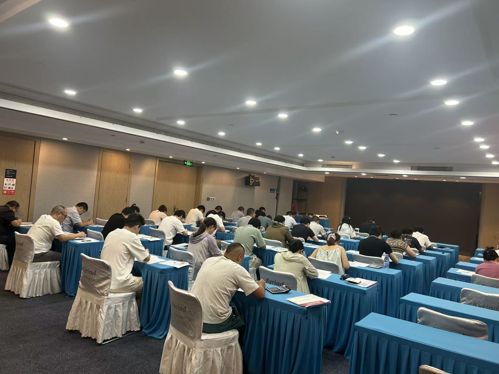 CPPM采购经理报名时间及嘉华培训报名指南