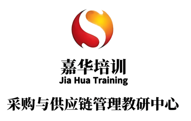 1嘉华培训.jpg