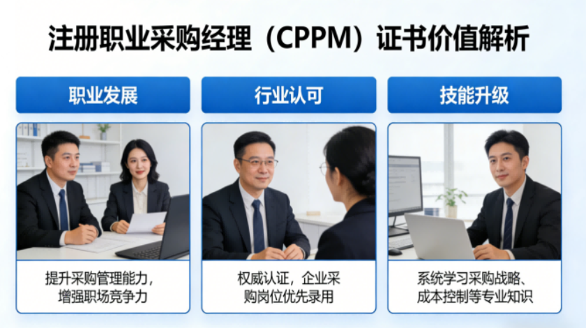 CPPM证书价值.jpg