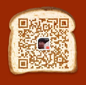 1791604271178339.jpg 1762326409378.jpg