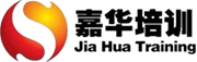 微信图片_20260716092022.png