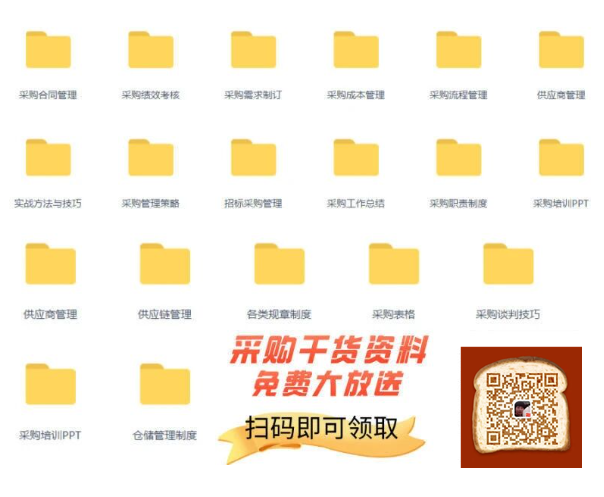 2026年11月常州【CPPM】注册职业采购经理考试地点是？