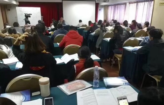 2026年10月淮安【CPPM】注册职业采购经理报名费用是？