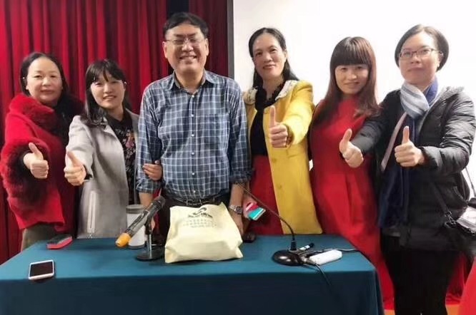 2026年11月淮安【CPPM】注册职业采购经理报名费用是？